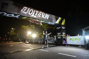 Voltrun 2026