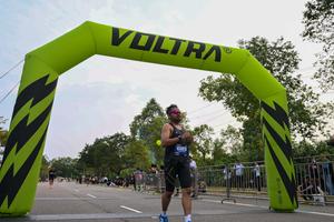 Voltrun 2026