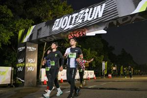 Voltrun 2026