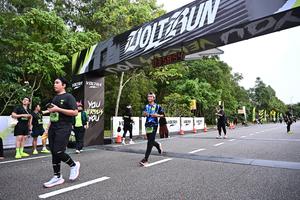 Voltrun 2026