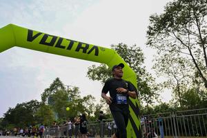 Voltrun 2026