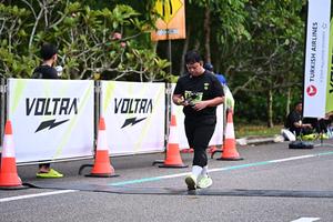 Voltrun 2026