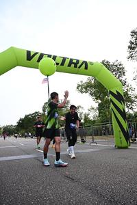 Voltrun 2026
