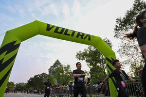 Voltrun 2026
