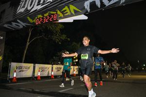 Voltrun 2026