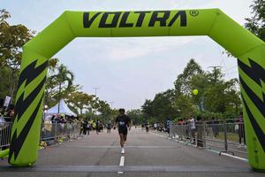 Voltrun 2026