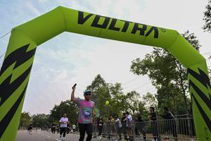 Voltrun 2026