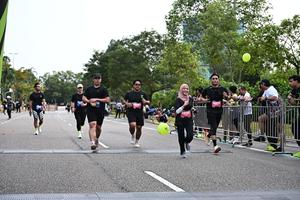 Voltrun 2026