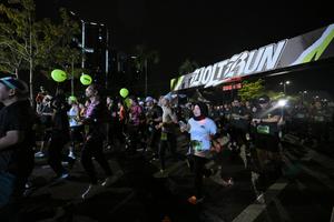 Voltrun 2026
