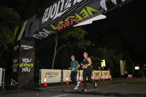 Voltrun 2026
