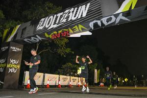 Voltrun 2026