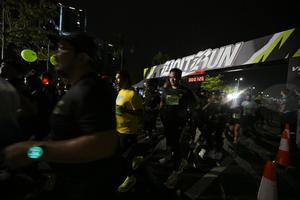 Voltrun 2026