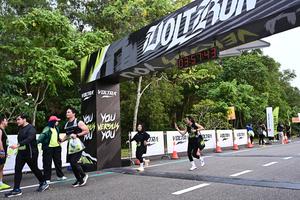 Voltrun 2026
