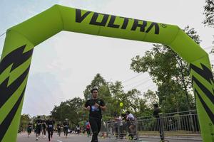 Voltrun 2026