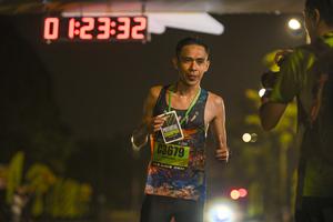 Voltrun 2026