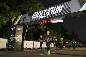 Voltrun 2026