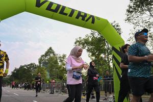 Voltrun 2026