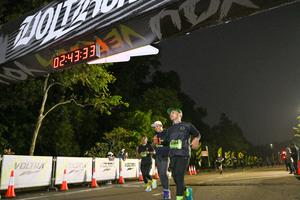 Voltrun 2026