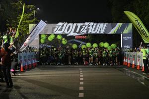 Voltrun 2026