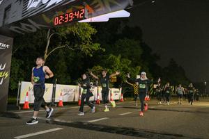 Voltrun 2026