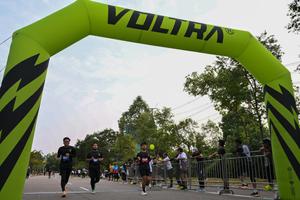 Voltrun 2026