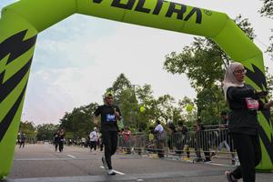 Voltrun 2026