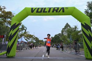 Voltrun 2026