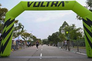 Voltrun 2026