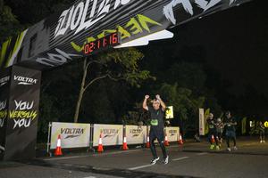 Voltrun 2026