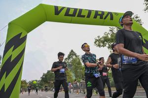 Voltrun 2026