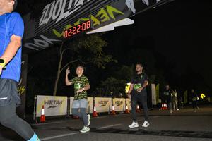 Voltrun 2026
