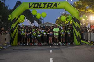 Voltrun 2026