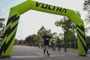 Voltrun 2026
