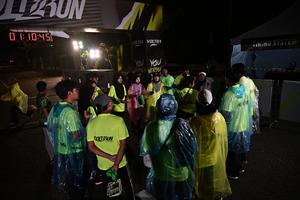 Voltrun 2026