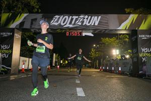 Voltrun 2026