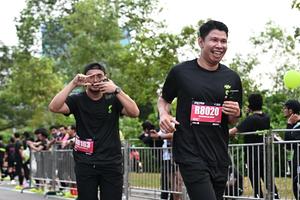 Voltrun 2026