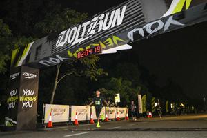 Voltrun 2026