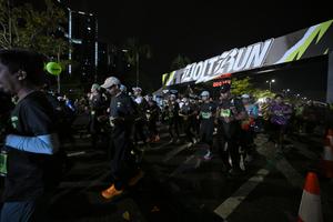 Voltrun 2026