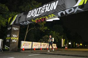 Voltrun 2026