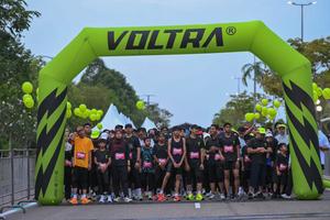 Voltrun 2026