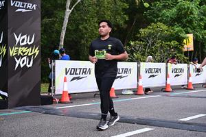 Voltrun 2026
