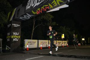 Voltrun 2026