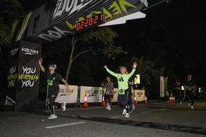 Voltrun 2026