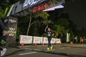 Voltrun 2026