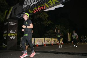 Voltrun 2026