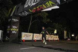 Voltrun 2026