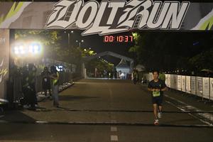Voltrun 2026