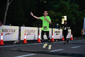Voltrun 2026