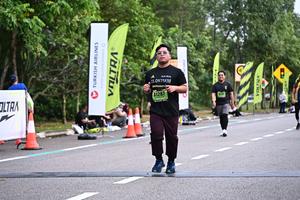 Voltrun 2026
