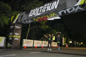 Voltrun 2026